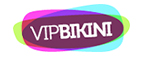 Скидки 30%! - Тимашевск