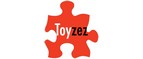 Распродажа детских товаров и игрушек в интернет-магазине Toyzez! - Тимашевск